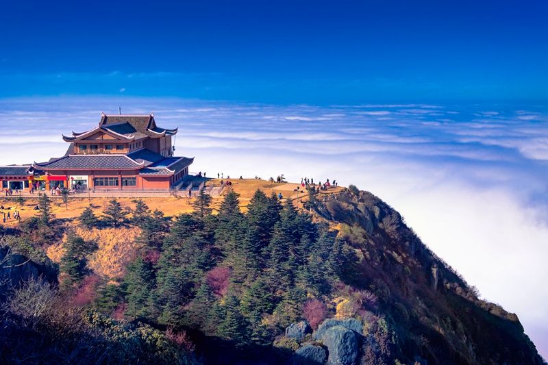 摄图网_500721632_峨眉山风光（非企业商用）.jpg