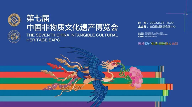 微信图片_20220914163659.png