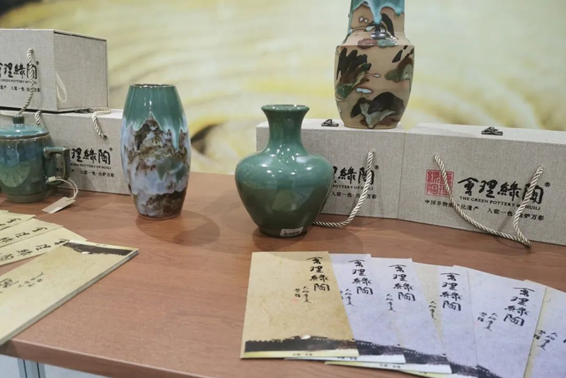 微信图片_20220914163704.png