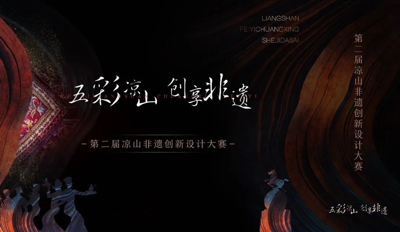 微信图片_20220914164442.jpg