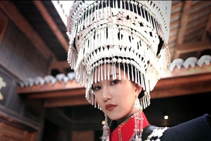 微信图片_20220914164446.jpg