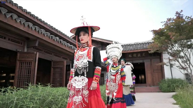 微信图片_20220914164456.jpg