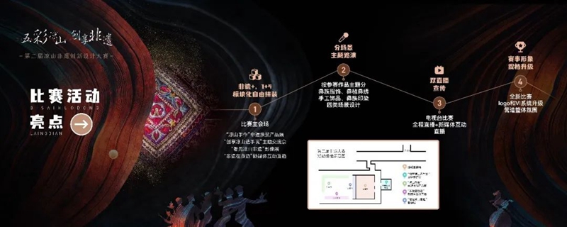 微信图片_20220914164506.jpg