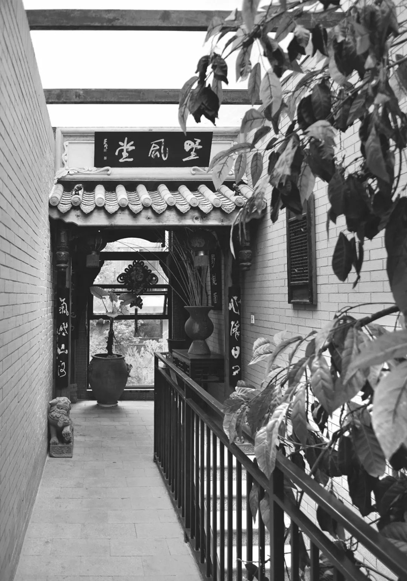 微信图片_20220921111941.jpg