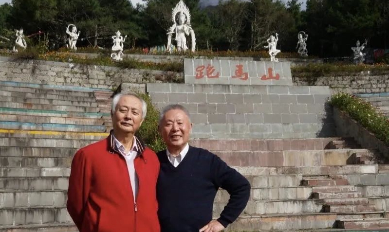 微信图片_20220925131106.jpg