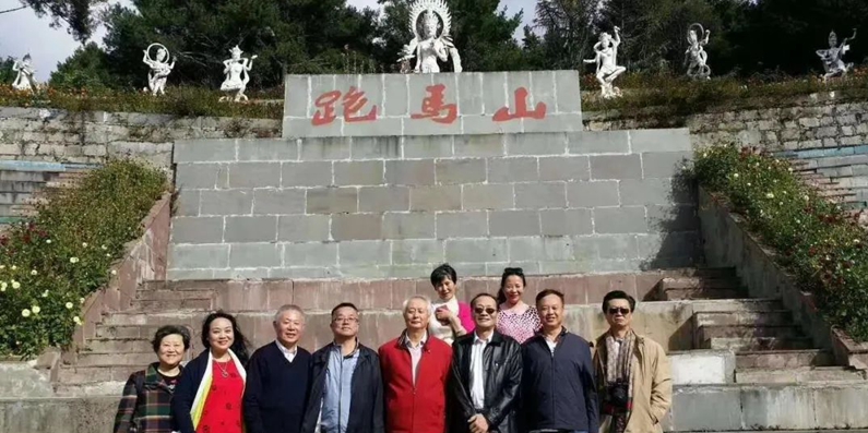 微信图片_20220925130957.jpg