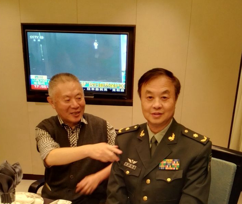 微信图片_20220925130404.jpg