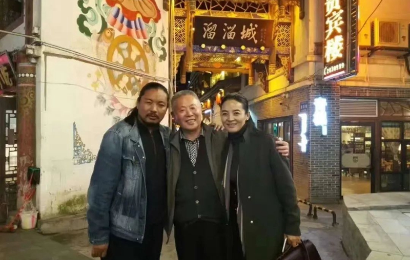 微信图片_20220925130409.jpg
