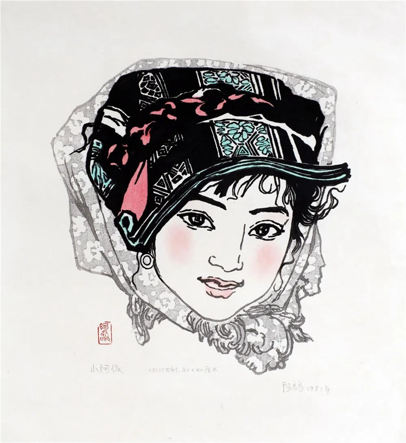 微信图片_20220925135411.jpg