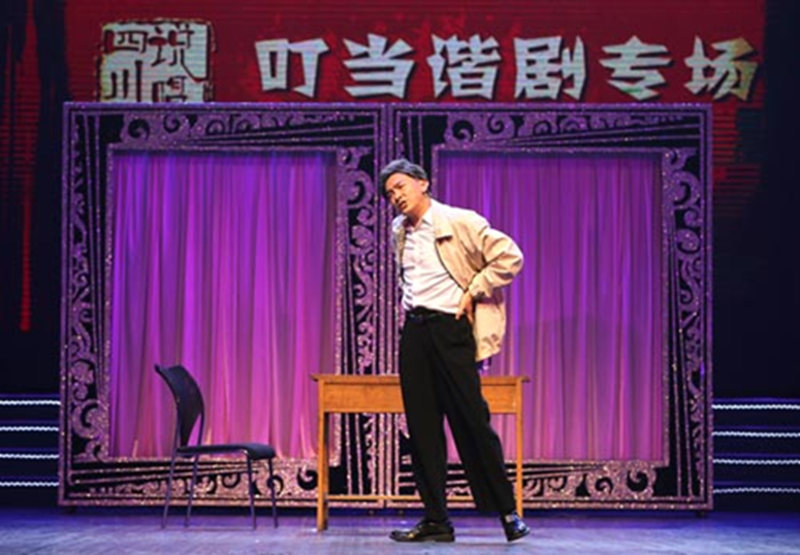 微信图片_20220925141302.png