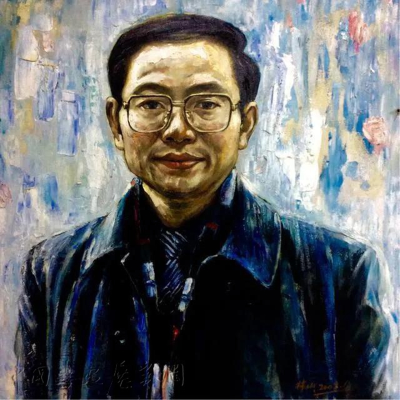 微信图片_20220926102719.jpg