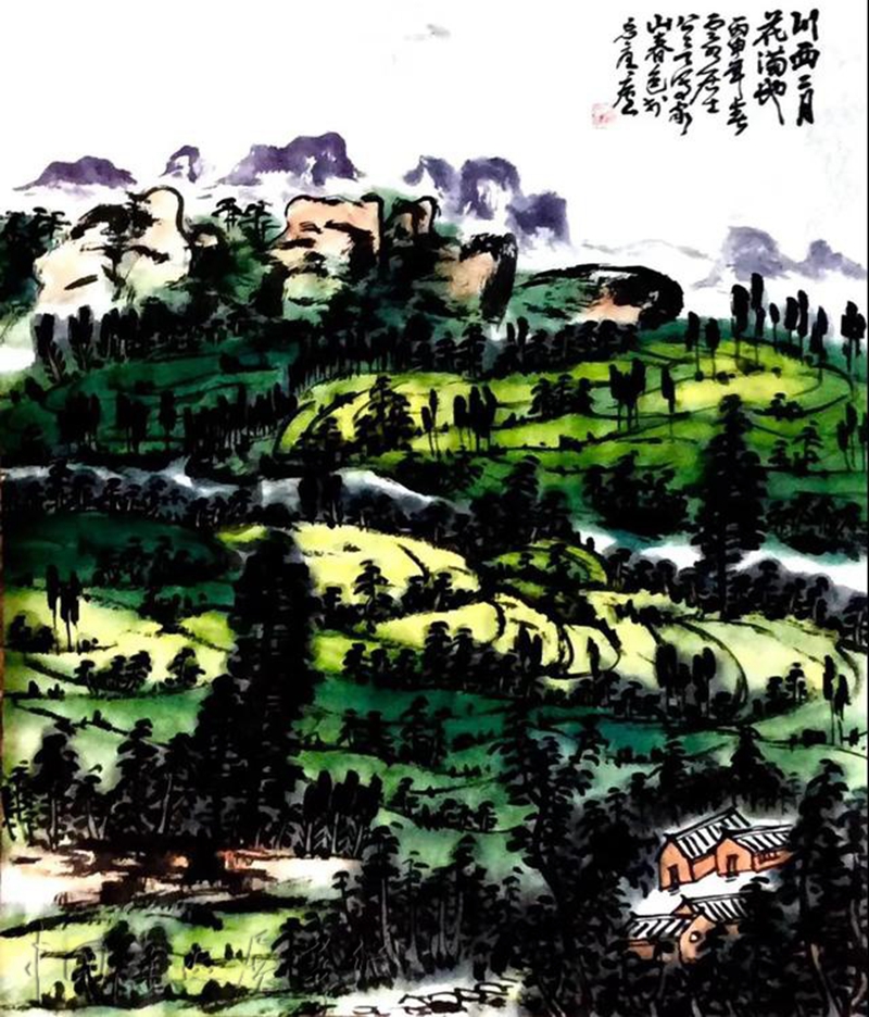 微信图片_20220926102725.jpg