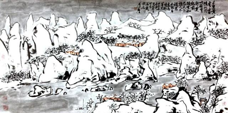 微信图片_20220926102751.jpg