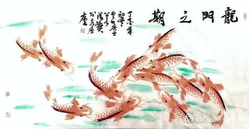 微信图片_20220926102758.jpg