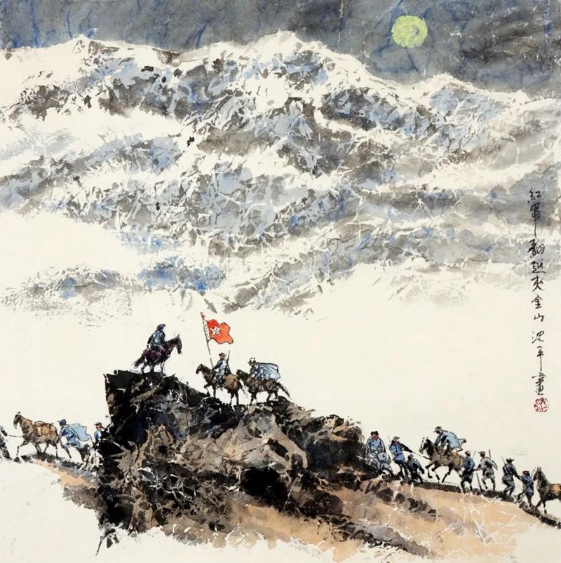 微信图片_20211220215116.jpg