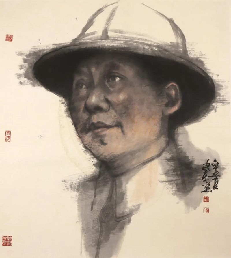 微信图片_20211220215118.jpg