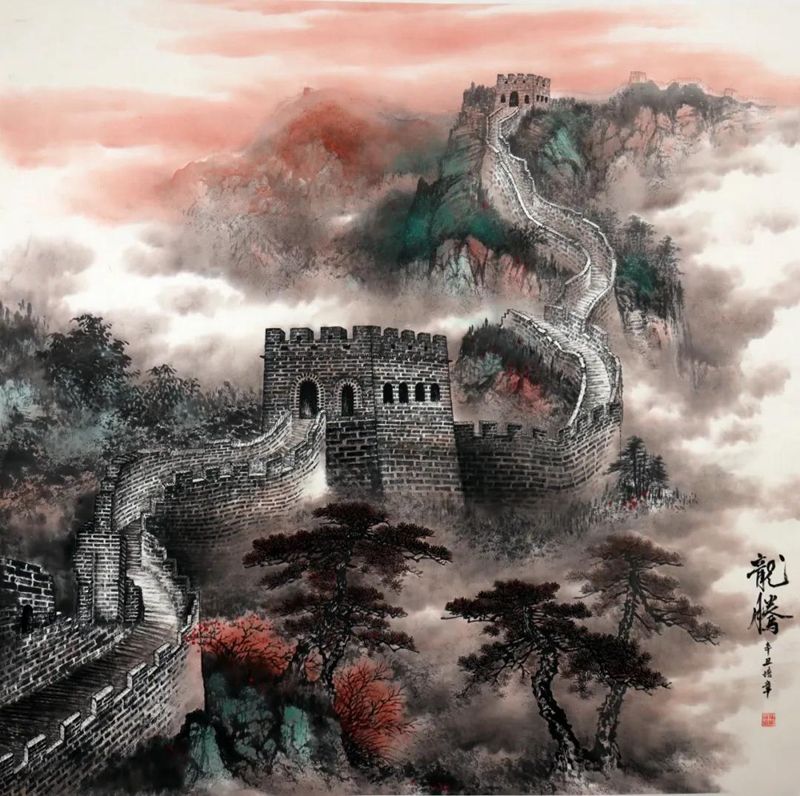 微信图片_20211220215130.jpg