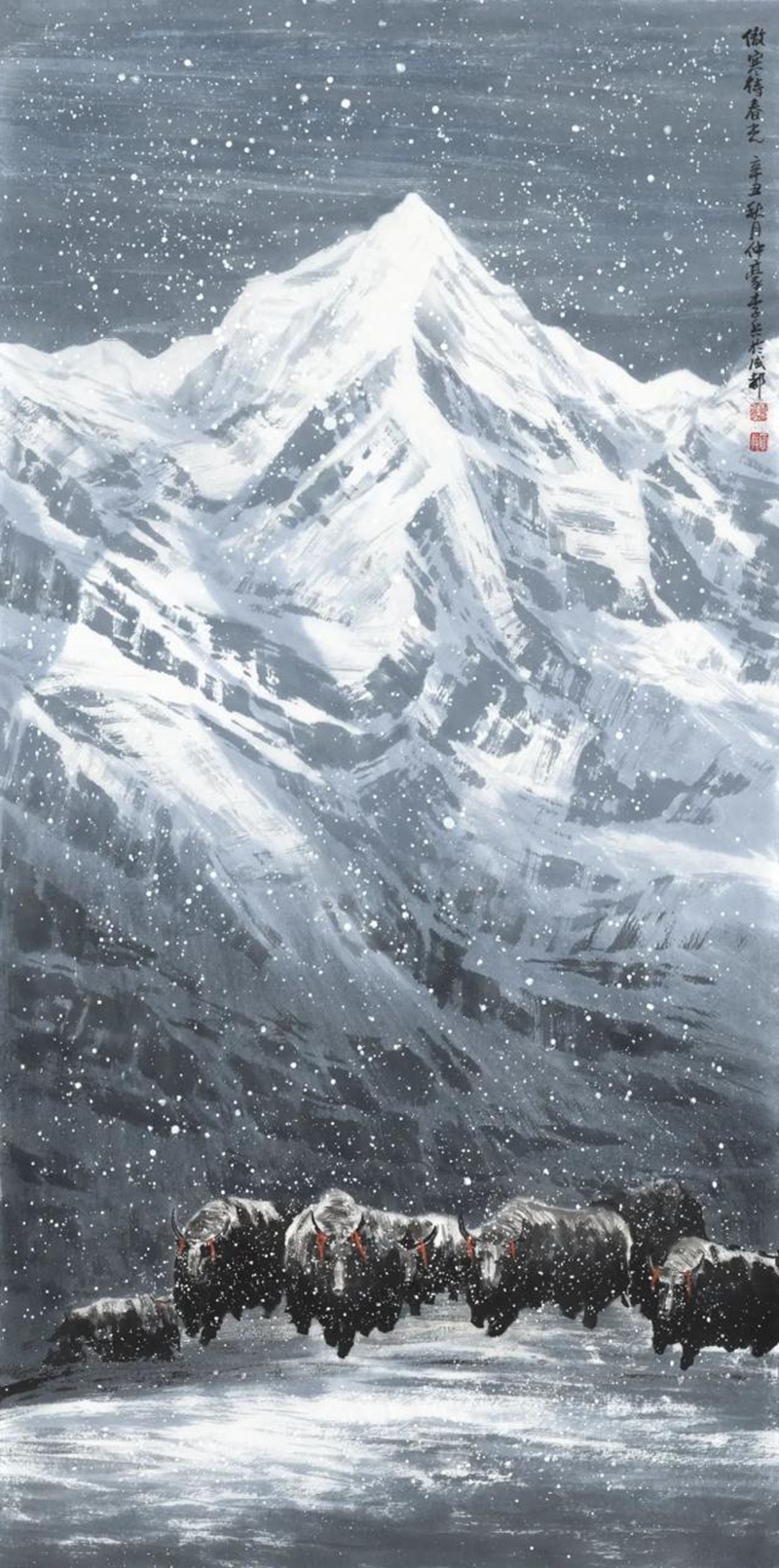 微信图片_20220929185712.jpg