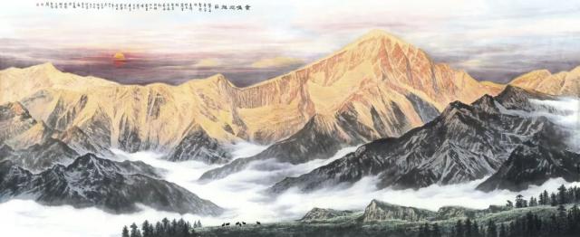 微信图片_20220929185724.jpg