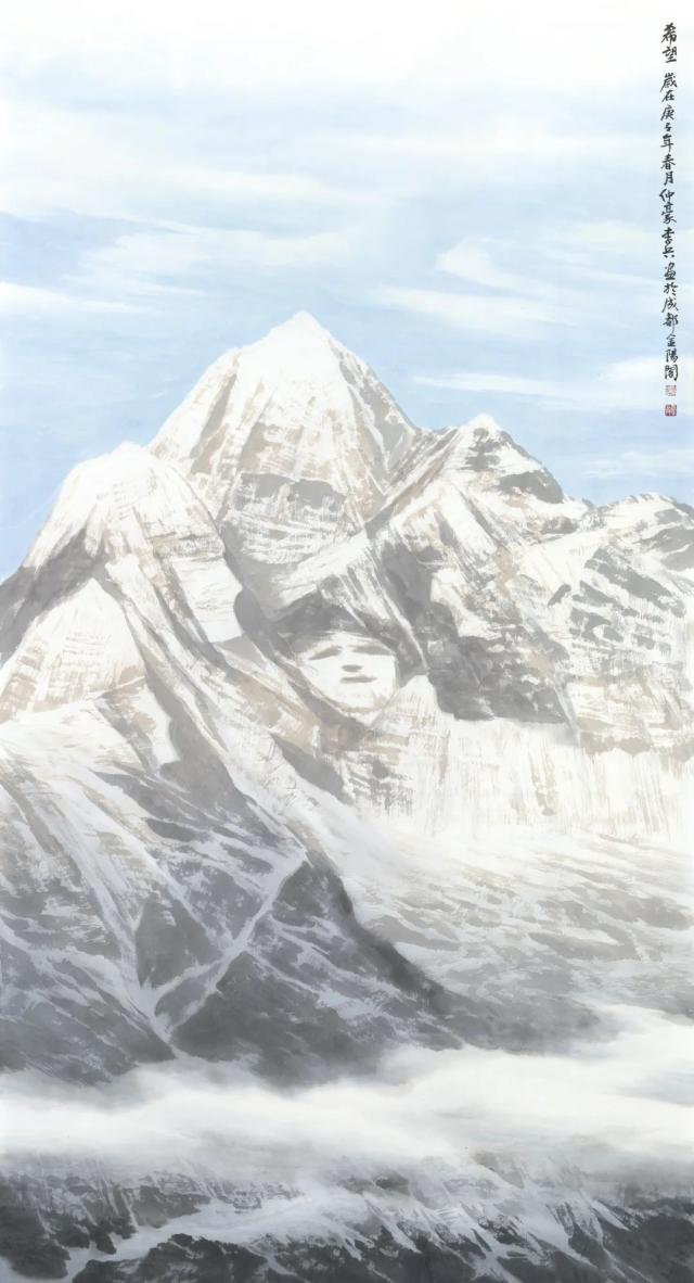 微信图片_20220929185729.jpg