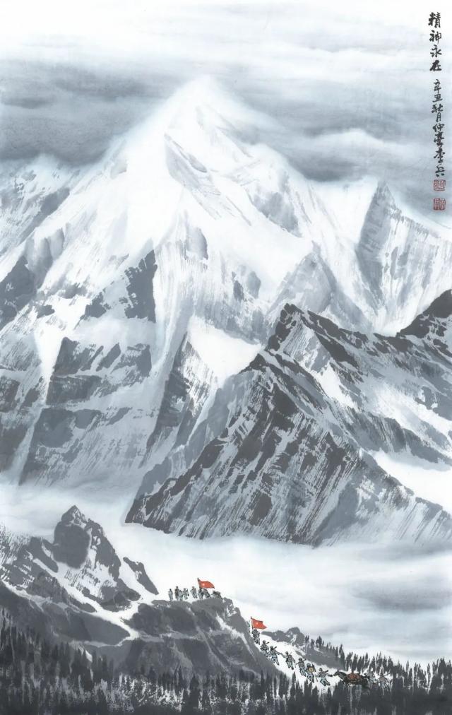 微信图片_20220929185738.jpg