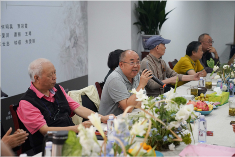 微信图片_20221001134425.png