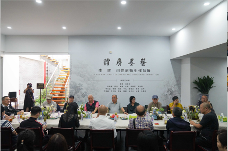 微信图片_20221001134448.png