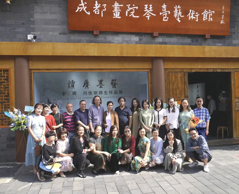 微信图片_20221001134507.jpg