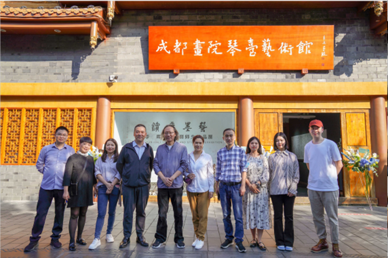 微信图片_20221001134512.png