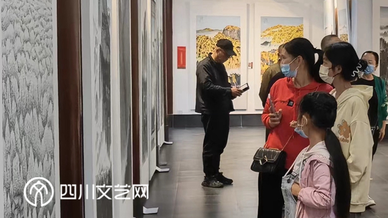 微信图片_20221009102149.jpg