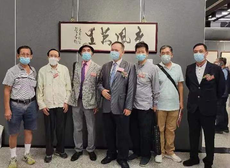 微信图片_20221013215008.jpg