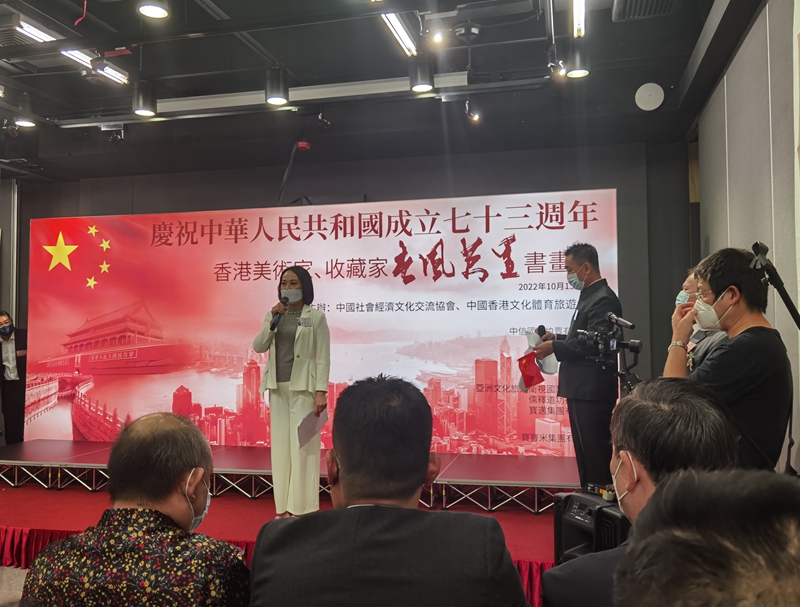 微信图片_20221013215001.jpg