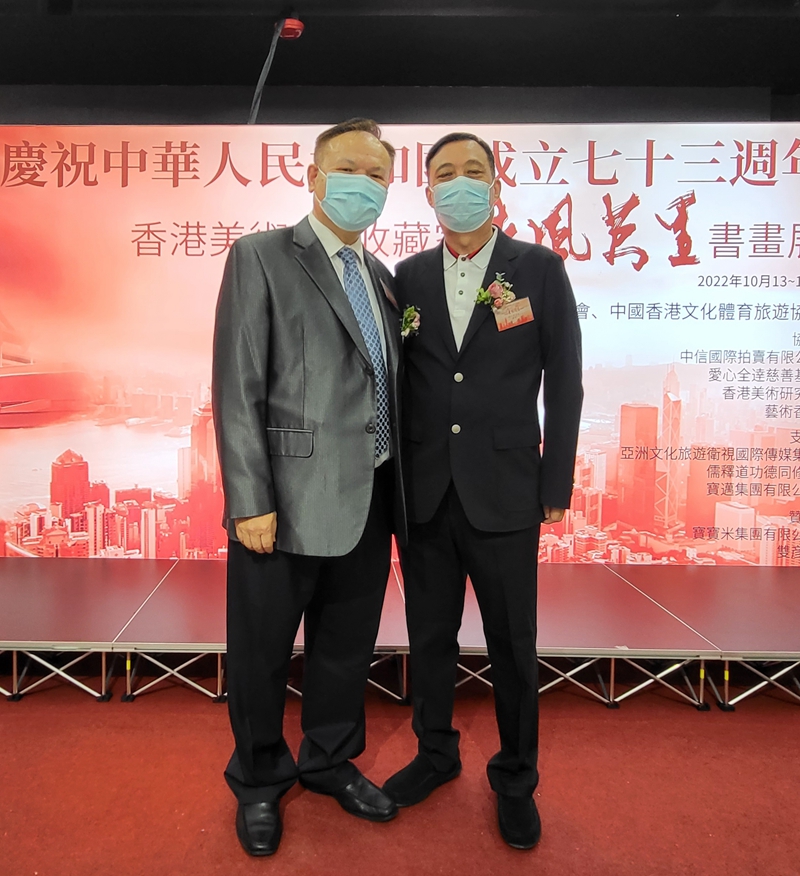 微信图片_20221013220219.jpg