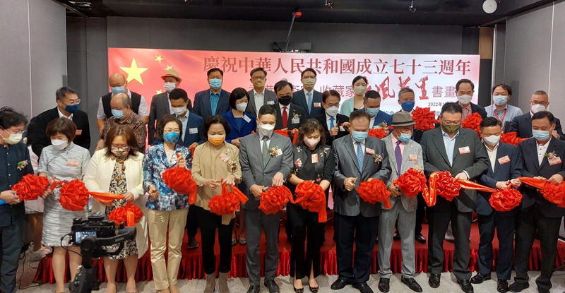 微信图片_20221013214942.jpg