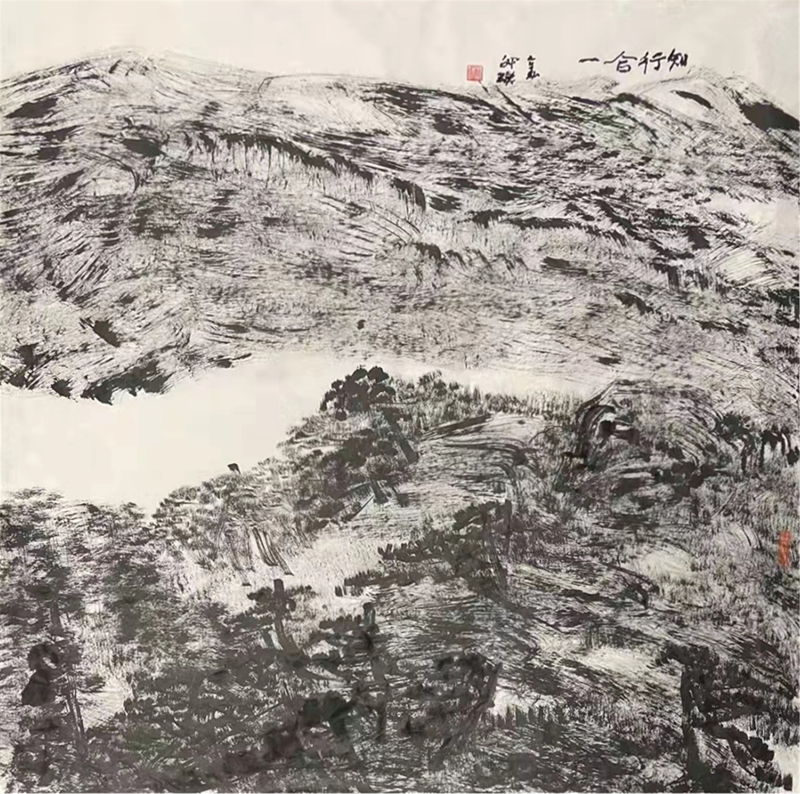 微信图片_20221014105052.png