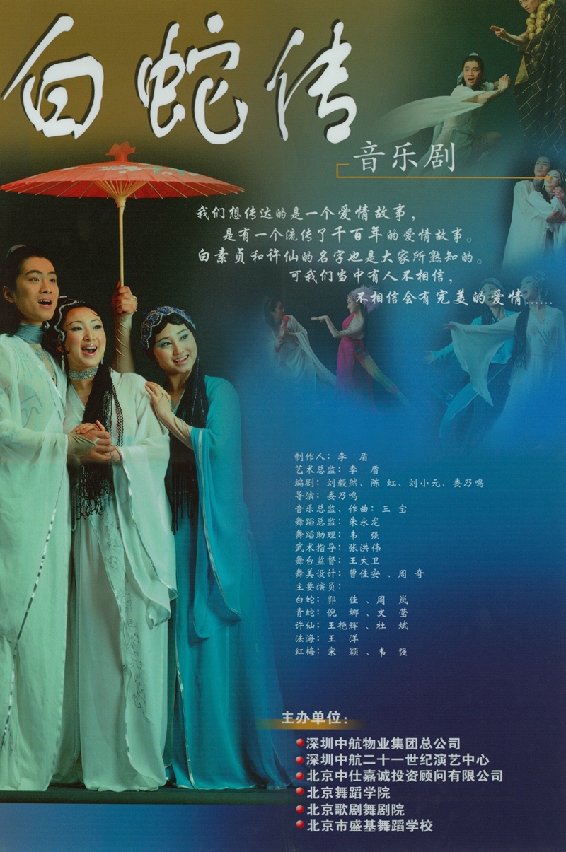 图片6_proc.jpg