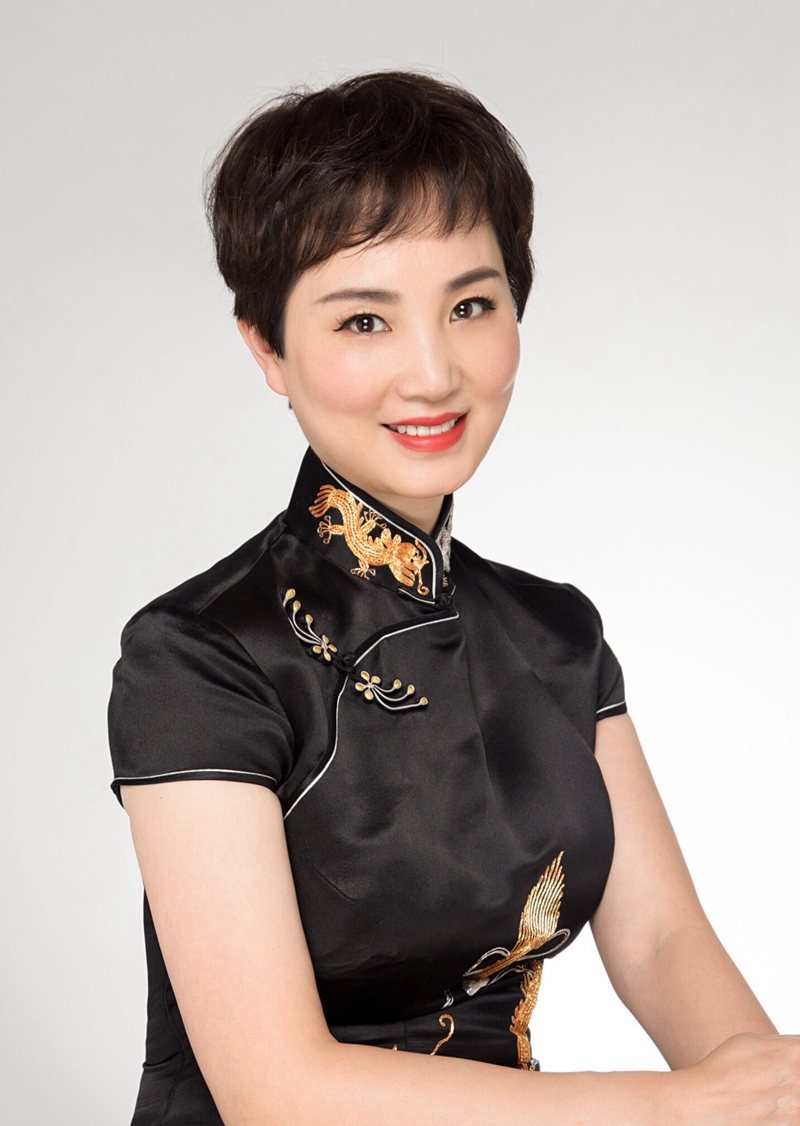 IMG_0994_proc - 副本.jpg