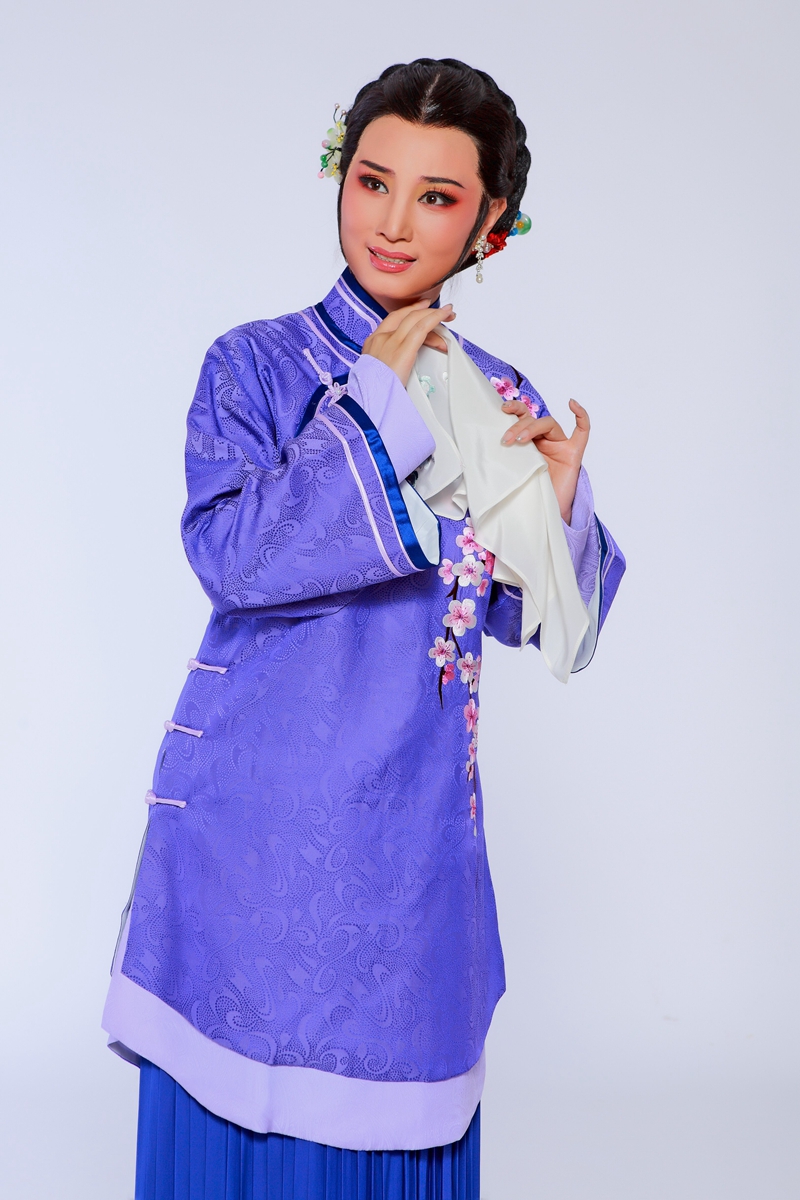 IMG_3159_proc - 副本.jpg