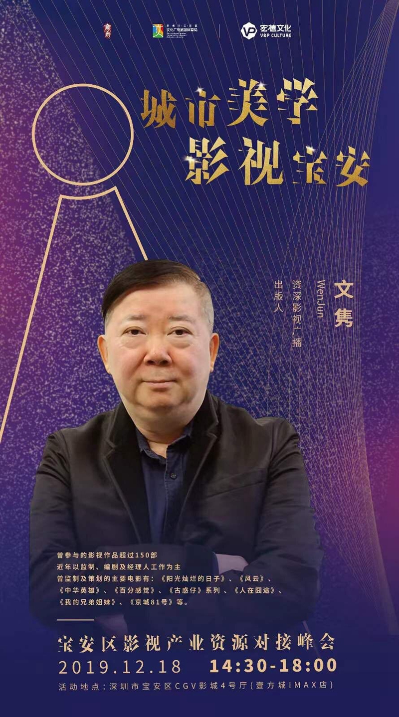 WeChat 圖片_20210521112005_proc.jpg