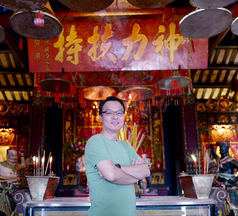 传奇李力持：神力拔持.jpg