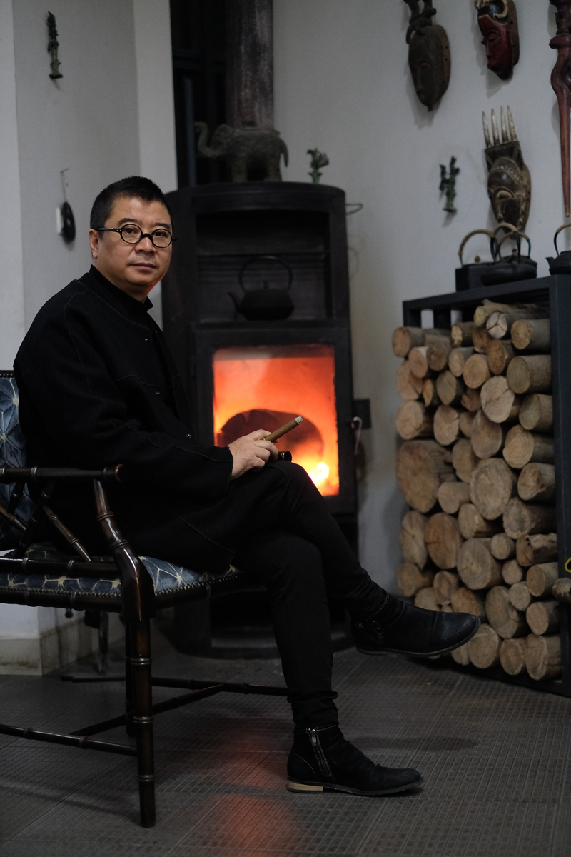 孟涛个照.jpg