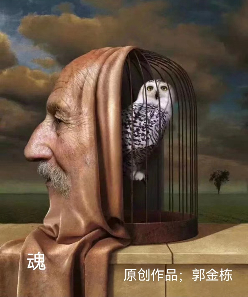 30389468749ca9544d396cf645b1a5c.jpg