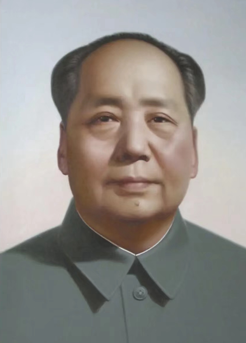 b210a5d767d7680e4c17c8b88b85c73.jpg