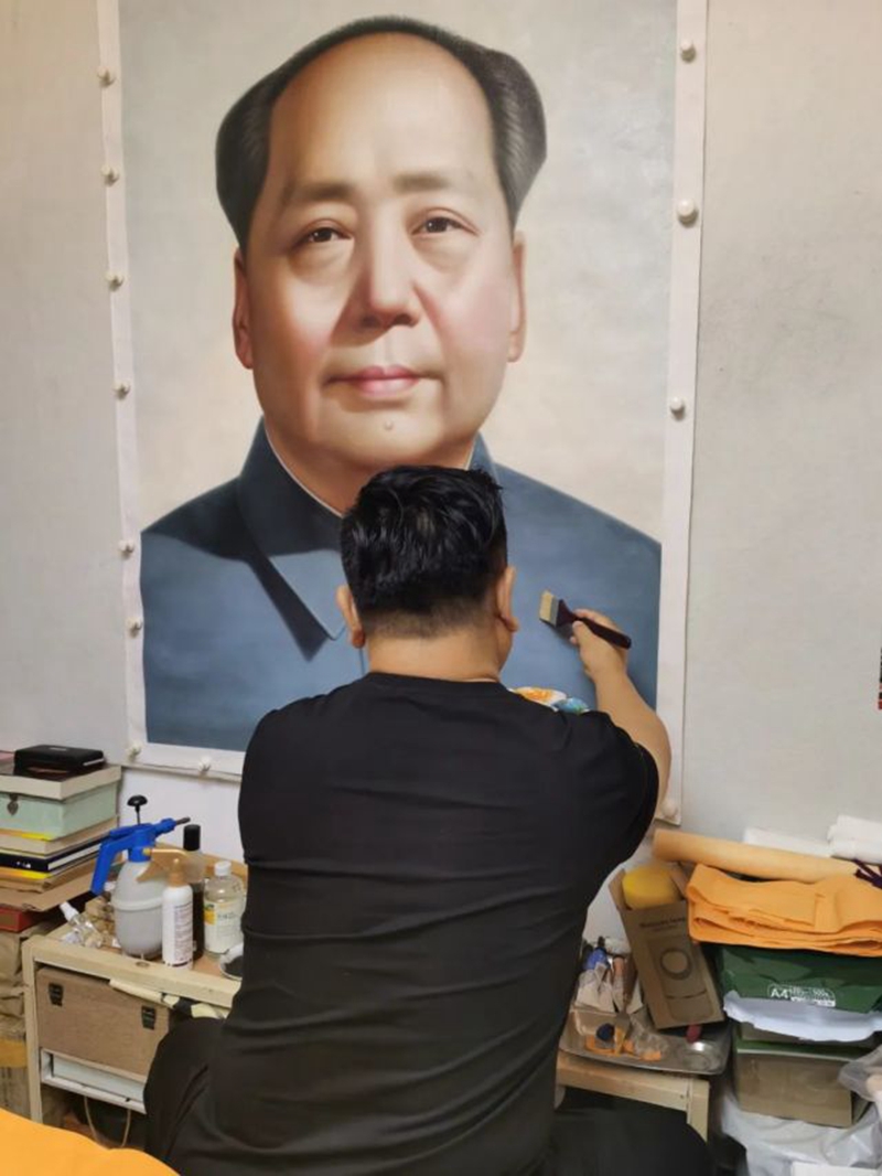 下载.jpg