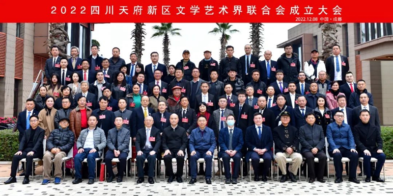 微信图片_20221212101558.jpg