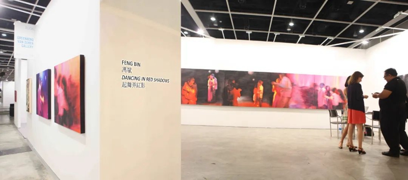 微信图片_20221212111928.jpg