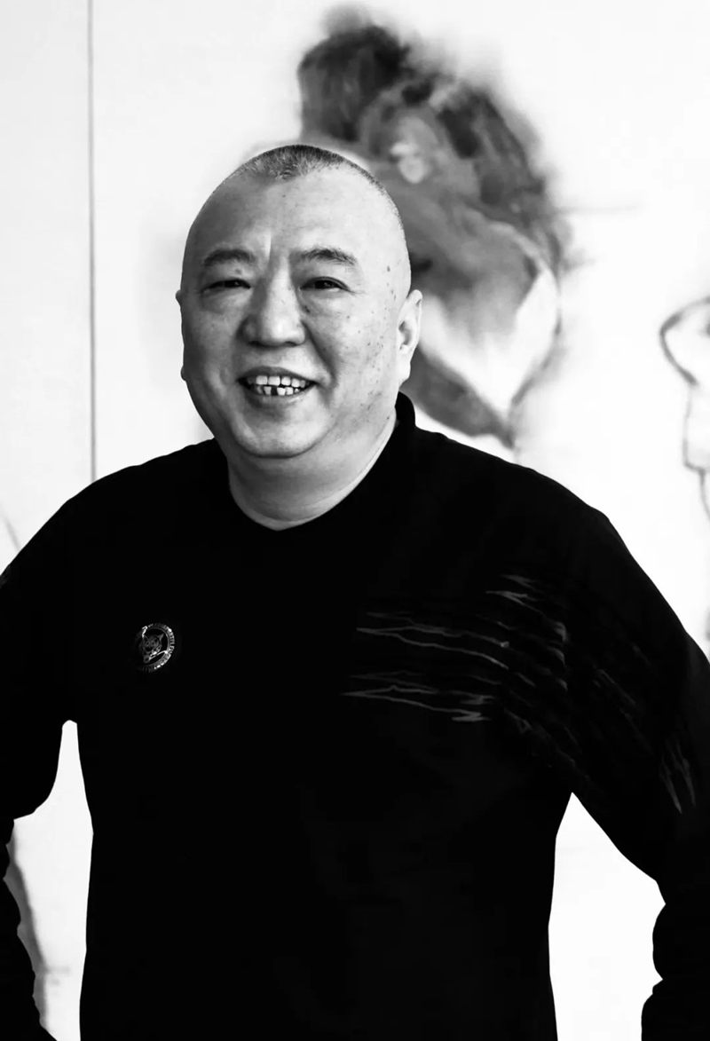 微信图片_20221212112529.jpg