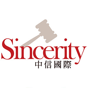 微信图片_20221215111628.jpg