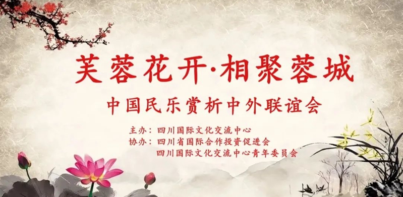 微信图片_20221219182023.jpg