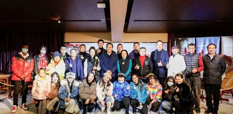 微信图片_20221219182029.jpg